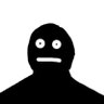 Profilbild von 123