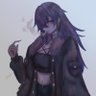 Profilbild von 不知火さぁん@空欄