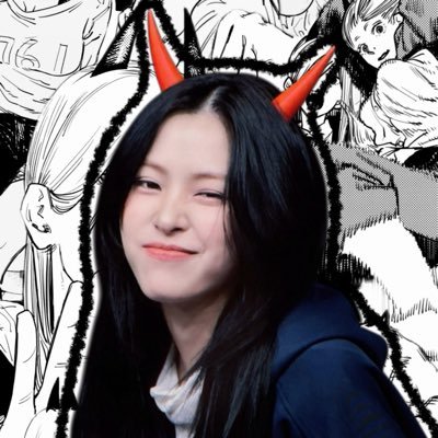 니^O^타's profile picture