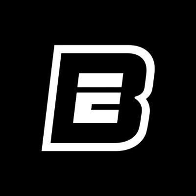 ESPN BET's profile picture