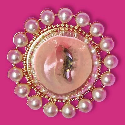 mi_te_yo's profile picture