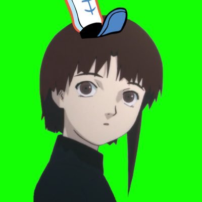 KatsuyaTheFuuk's profile picture