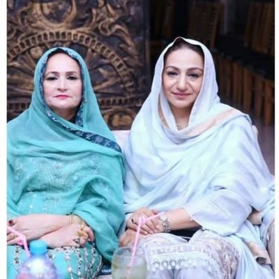 Nabila pmln 🦁⁦✌️⁩'s profile picture