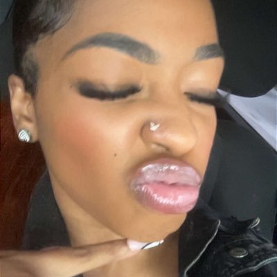 Punanimami🦋's profile picture
