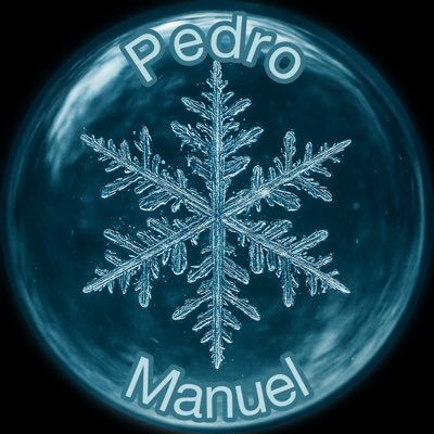 PedroPerezPonc's profile picture