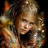 Profilbild von Angel