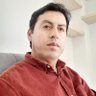 Фото профиля Mauricio Pérez