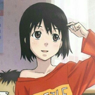 🦊's profile picture