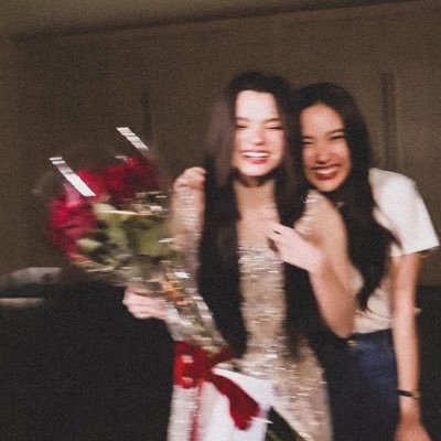 SarroBecca's profile picture