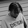 Crown 🤴🏾 profil fotoğrafı