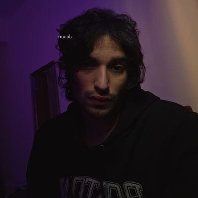 rxzarx's profile picture