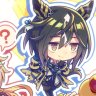 Фото профиля MAOちゃんはままならない
