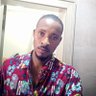 DrexyTips 的头像