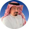 Фото профиля الاعلامي:سلطان بجاد الدلبحي