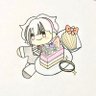 Profilbild von イレーナ 11月オンリー参加