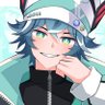 Profilbild von Fiishey