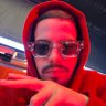 RODHAUSEN๐ซก๐ต๐ท's profile picture
