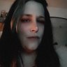 Colleen Kavanaugh profil fotoğrafı