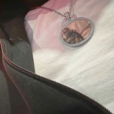 UnseenJahhh's profile picture