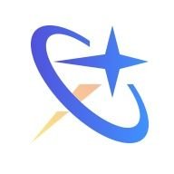 IO DIVISION's profile picture