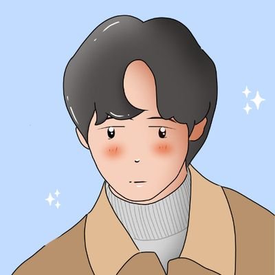 bibi ✨'s profile picture