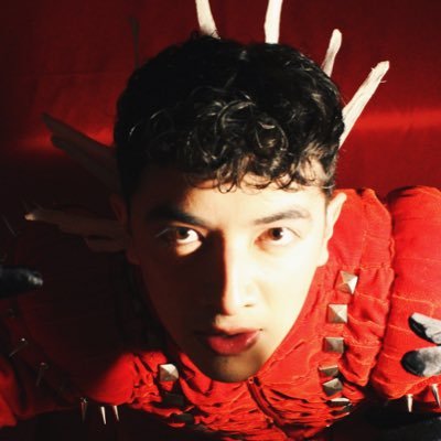 ᴊᴏᴛxsᴀᴜʀᴜs ʀᴇx 🦖's profile picture