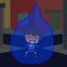 Profilbild von adnmiral_cornpop