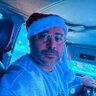 Joshua Robert's profile picture