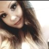 Profilbild von Samantha Nicole 🇨🇦