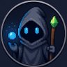 Фото профиля Stone.Dev