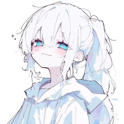 Tilams22706's profile picture