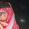 Aleabdali profil fotoğrafı