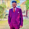 Rinku Singh's profile picture