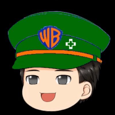 WBElectric0521's profile picture