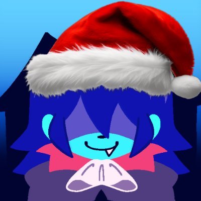 canumvenati ✧'s profile picture