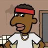 Skipto profil fotoğrafı