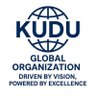 Фото профиля KUDU GLOBAL AUTOS