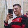 Profilbild von Salimᶜʳᶠ - TETRA