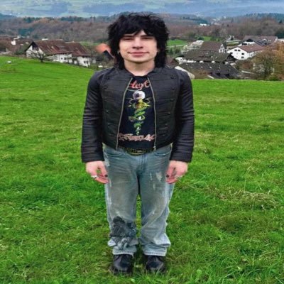 jake's profile picture