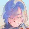 Profilbild von headhurts