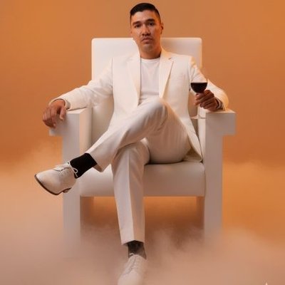 🅑🅐🅡🅔🅑🅐🅒🅚🅔🅡🅞🅑🅣🅐™'s profile picture