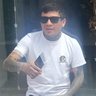Luis Daniel Saravia Andrade profil fotoğrafı