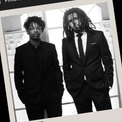 BigDawG🔥's profile picture