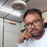 Ajay Pandey's profile picture
