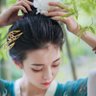 依琴 profil fotoğrafı