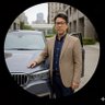 Jason-Wang 的头像