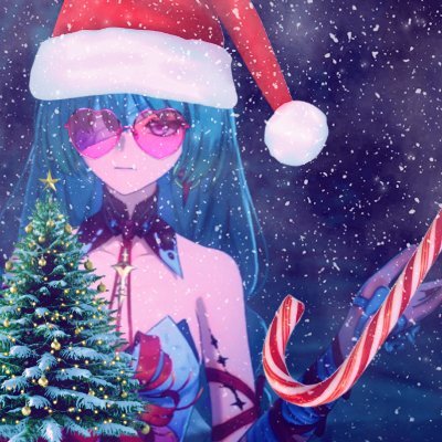 Daily_Prolova's profile picture