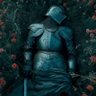 Фото профиля Dead Knight