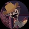 Cowboy stolas's profile picture