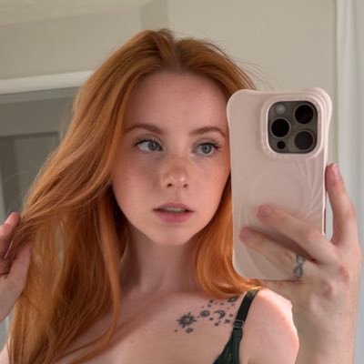 Gemma's profile picture